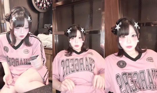 _pllmy3's Stream - Aug 5, 2026, 2:55 PM