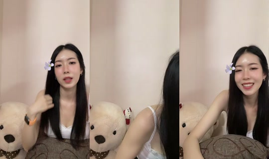 _ploy.p_'s Stream - Oct 6, 2026, 1:32 PM