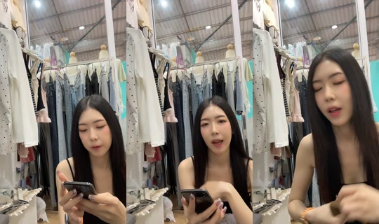 _ploy.p_'s Stream - Oct 7, 2026, 7:56 AM
