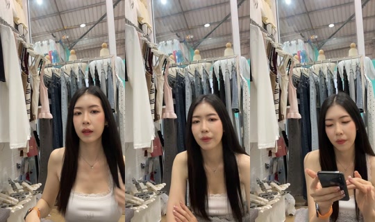 _ploy.p_'s Stream - Oct 8, 2026, 7:39 AM