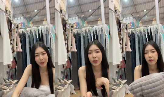 _ploy.p_'s Stream - Oct 8, 2026, 8:30 AM
