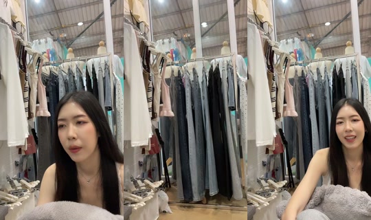 _ploy.p_'s Stream - Oct 8, 2026, 9:21 AM