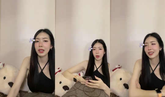 Stream di _ploy.p_ - 16 ott 2026, 13:52