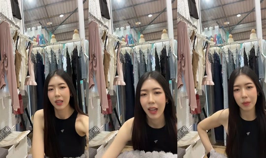 Stream di _ploy.p_ - 19 ott 2026, 8:47