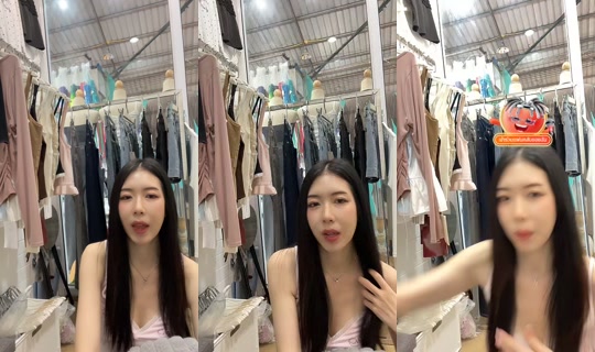 _ploy.p_'s Stream - Oct 23, 2026, 7:47 AM