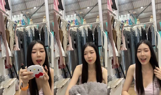 _ploy.p_'s Stream - Oct 23, 2026, 8:38 AM