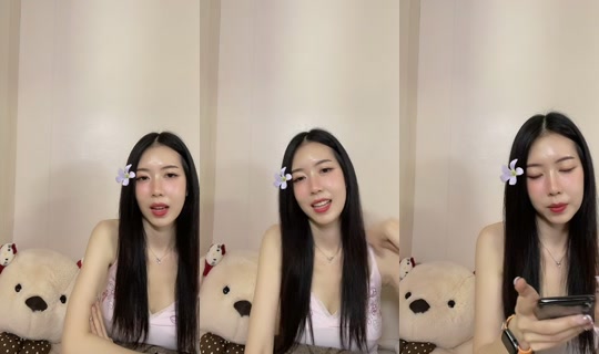 _ploy.p_'s Stream - Oct 23, 2026, 1:37 PM