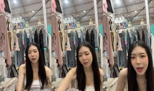_ploy.p_'s Stream - Oct 24, 2026, 7:56 AM