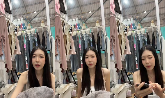 _ploy.p_'s Stream - Oct 24, 2026, 8:47 AM