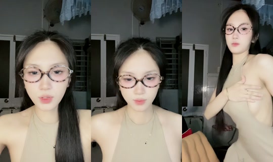 _pmtg01's Stream - Jul 21, 2026, 7:29 PM
