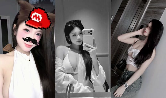 _pmtg01's Stream - Jul 21, 2026, 10:56 PM