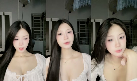 _pmtg01's Stream - Jul 22, 2026, 5:28 PM