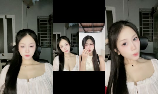 _pmtg01's Stream - Jul 22, 2026, 6:31 PM