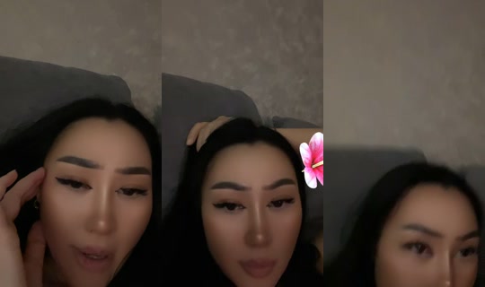 _poker_face_faa_'s Stream - Sep 16, 2026, 7:34 PM