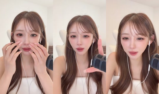_ponchan78's Stream - Jul 21, 2026, 7:04 AM