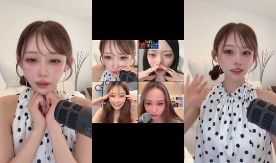 _ponchan78's Stream - Jul 22, 2026, 6:55 AM