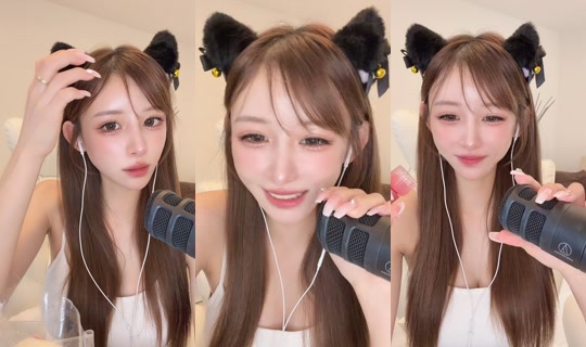 Stream _ponchan78 - 26 Jul 2026, 5.31
