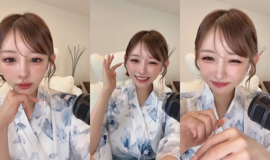 Stream ni _ponchan78 - Hul 27, 2026, 2:35 AM