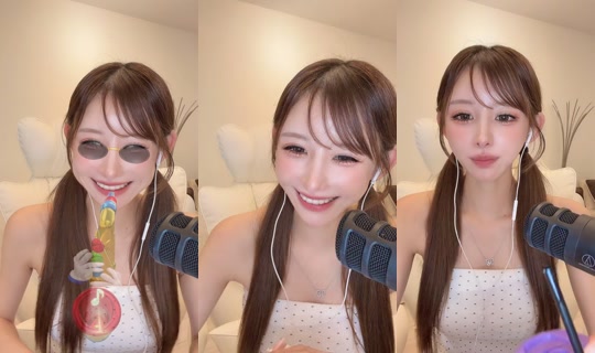 Stream ni _ponchan78 - Hul 28, 2026, 9:03 AM