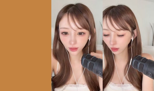 _ponchan78's Stream - Aug 2, 2026, 3:14 AM