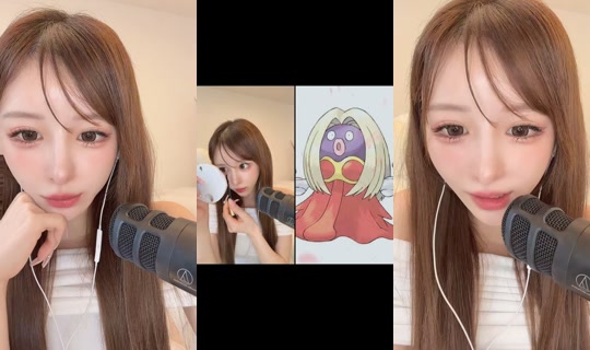 _ponchan78's Stream - Aug 4, 2026, 4:12 AM