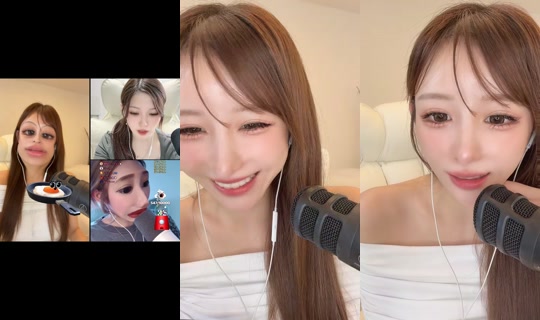 _ponchan78's Stream - Aug 4, 2026, 5:03 AM