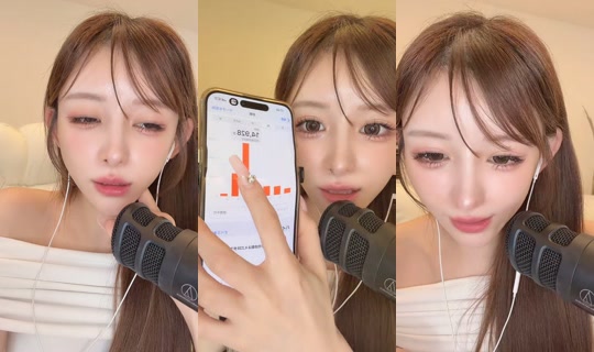 _ponchan78's Stream - Aug 4, 2026, 8:25 AM