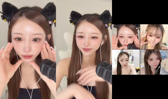 _ponchan78's Stream - Aug 9, 2026, 3:03 AM