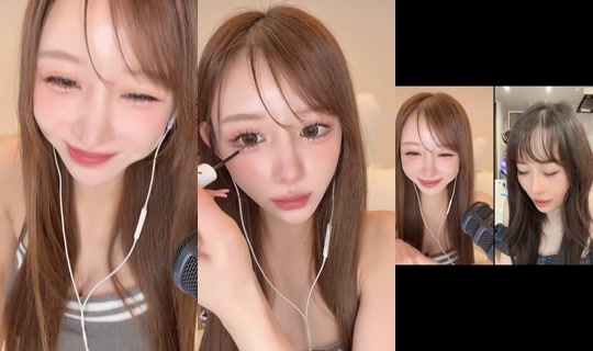 _ponchan78's Stream - Aug 24, 2026, 8:01 AM