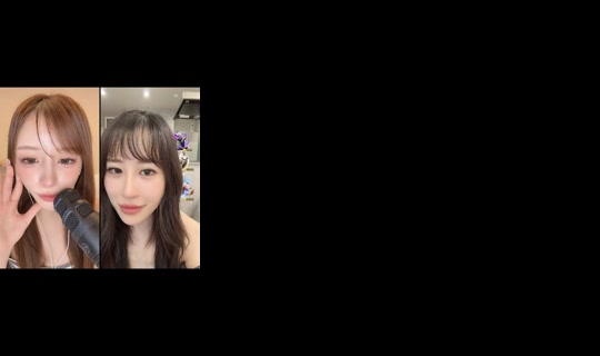 _ponchan78's Stream - Aug 24, 2026, 8:51 AM