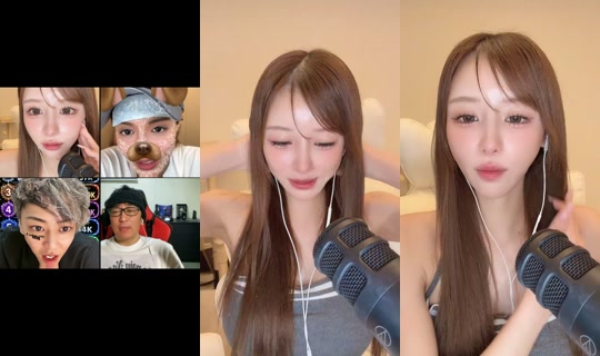 _ponchan78's Stream - Aug 24, 2026, 9:42 AM