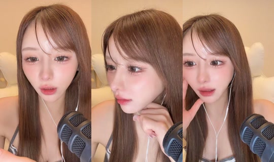 _ponchan78's Stream - Aug 24, 2026, 10:32 AM