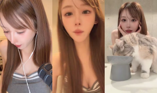 _ponchan78's Stream - Aug 24, 2026, 11:22 AM