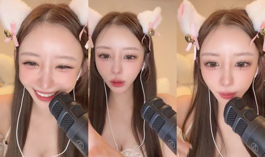 _ponchan78's Stream - Oct 5, 2026, 7:04 AM