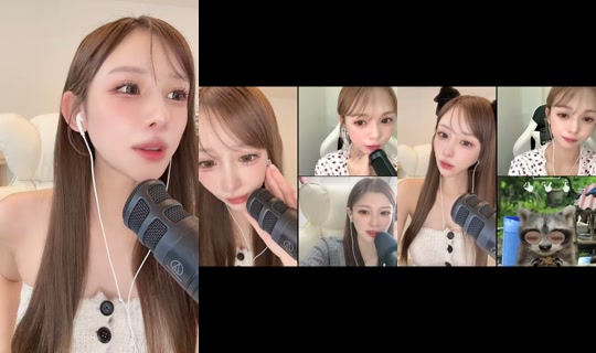 _ponchan78's Stream - Oct 6, 2026, 3:58 AM