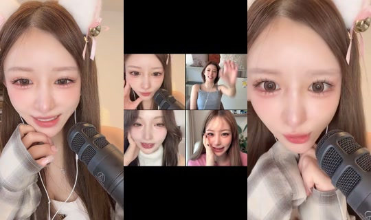 _ponchan78's Stream - Oct 8, 2026, 3:48 AM