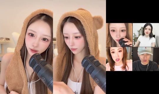 _ponchan78 تم التسجيل في 16 أكتوبر 2026، 4:12 ص