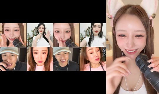 _ponchan78's Stream - Oct 16, 2026, 5:02 AM
