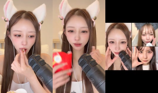 _ponchan78's Stream - Oct 16, 2026, 5:52 AM
