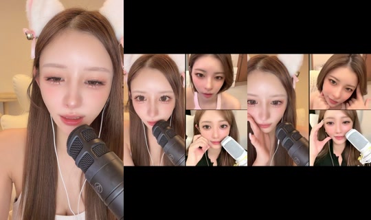 _ponchan78's Stream - Oct 16, 2026, 7:34 AM