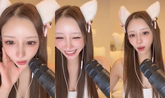 _ponchan78's Stream - Oct 16, 2026, 8:24 AM