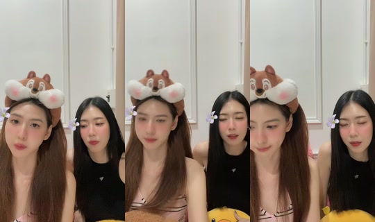 _pp.punch_'s Stream - Jul 19, 2026, 2:06 PM
