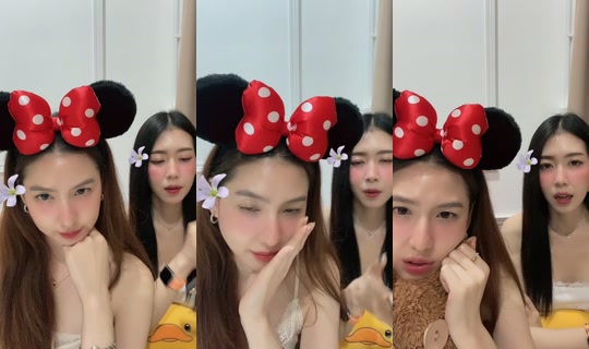 _pp.punch_'s Stream - Jul 20, 2026, 1:27 PM