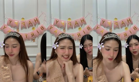 _pp.punch_'s Stream - Jul 22, 2026, 1:36 PM