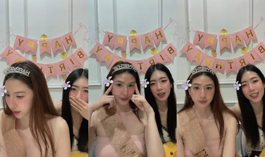 _pp.punch_'s Stream - Jul 22, 2026, 3:17 PM