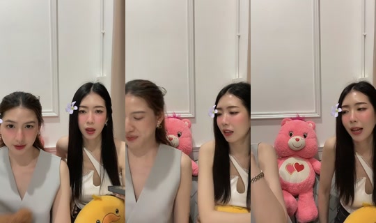 _pp.punch_'s Stream - Jul 23, 2026, 1:39 PM