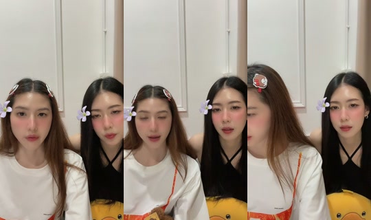 _pp.punch_ Yayını - 26 Tem 2026 13:19