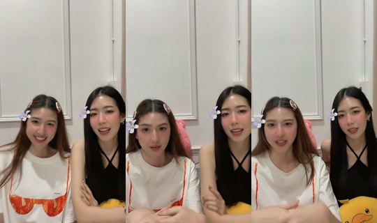 _pp.punch_ Yayını - 26 Tem 2026 14:56