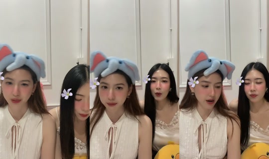Stream ni _pp.punch_ - Hul 27, 2026, 1:39 PM