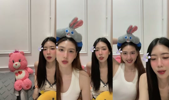 _pp.punch_'s Stream - Jul 31, 2026, 1:32 PM